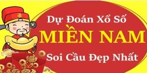 Chốt số dự đoán