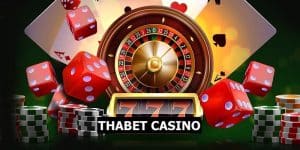 thabet casino